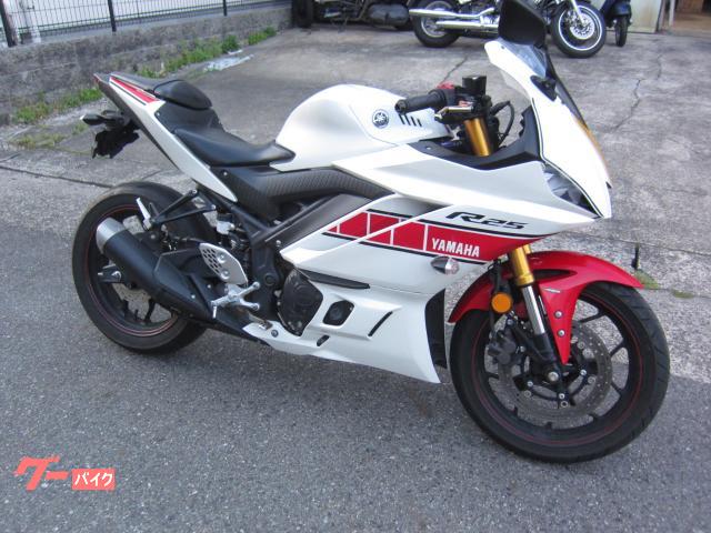 ＹＺＦ−Ｒ２５　ＲＧ４３Ｊ