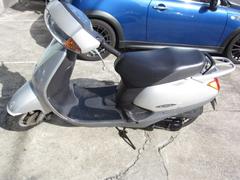 グーバイク ホンダ リード１００ 2ストのバイク検索結果一覧 1 2件