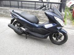 ホンダ　ＰＣＸ