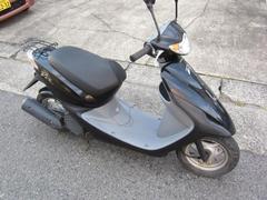 ホンダ　スマートＤｉｏ　ＤＸ