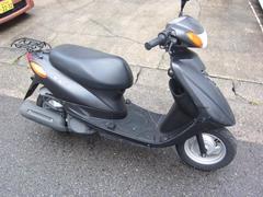 わん グーバイク】スクーター(50cc以上)・インジェクションのバイク