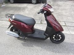 グーバイク】原付スクーター・「2スト バイク」のバイク検索結果一覧(1