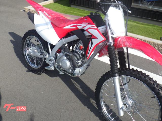 ホンダ ｃｒｆ１２５ｆ 愛知県 イトーモータース b の中古バイク 新車バイク Goo バイク情報