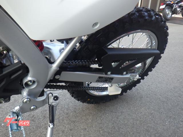 ホンダ ｃｒｆ１２５ｆ 愛知県 イトーモータース b の中古バイク 新車バイク Goo バイク情報