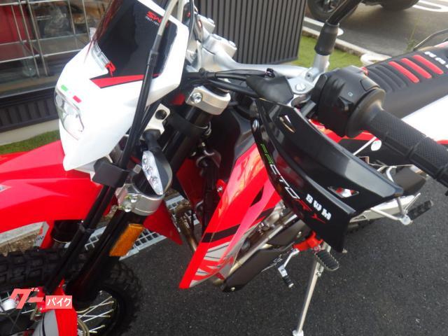 SWM RS125R｜イトーモータース｜新車・中古バイクなら
