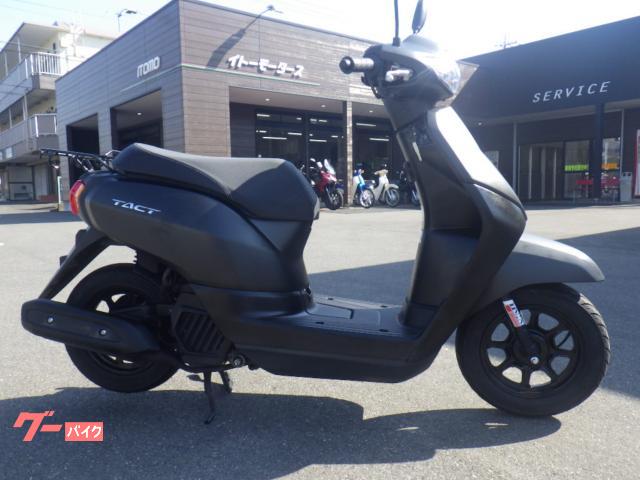 原付スクーター 津島市(愛知)のバイク一覧｜新車・中古バイクなら ...