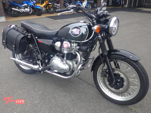Kawasaki K3 — миниатюра 2