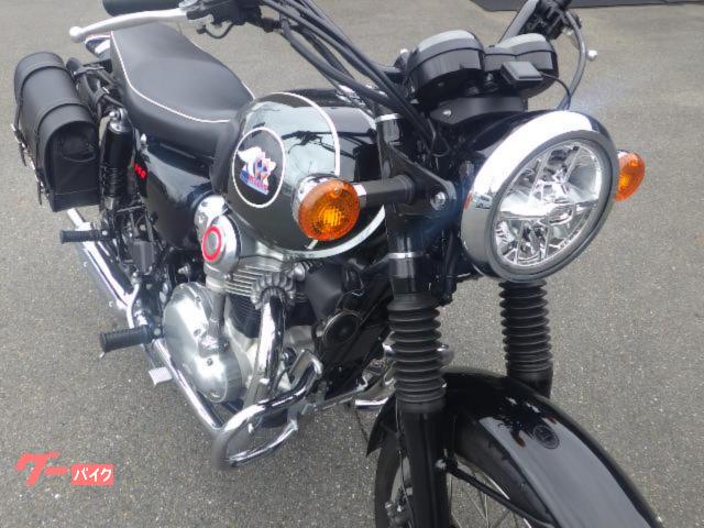 Kawasaki K3 — миниатюра 3
