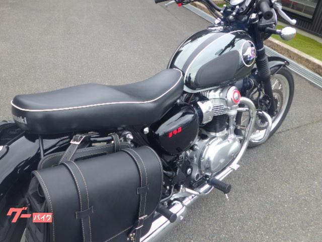 Kawasaki K3 — миниатюра 4