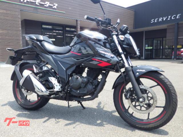 ＧＩＸＸＥＲ　１５０