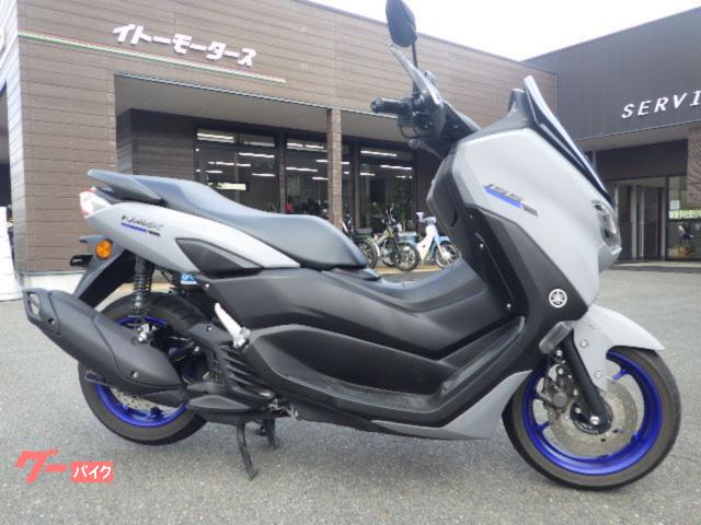 ＮＭＡＸ１５５　ＥＴＣ