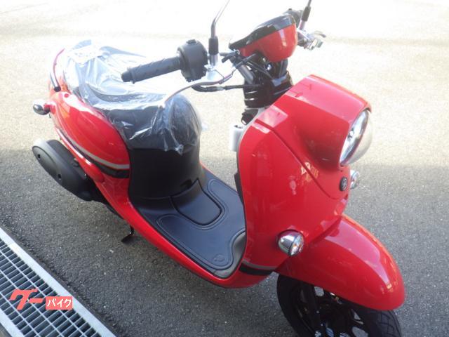 ヤマハ ビーノ｜イトーモータース｜新車・中古バイクなら【グーバイク】