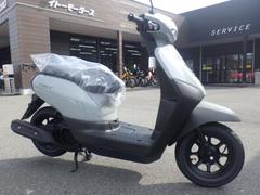 ホンダ　タクト・ベーシック