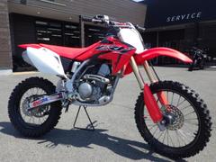 ホンダ　ＣＲＦ１５０ＲII