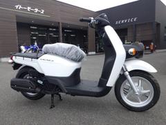 ホンダ　ベンリィ