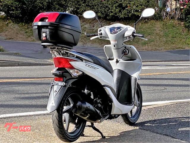 のバイク検索結果 全国 スライドショー 新車 中古バイク情報 Goobike グーバイク