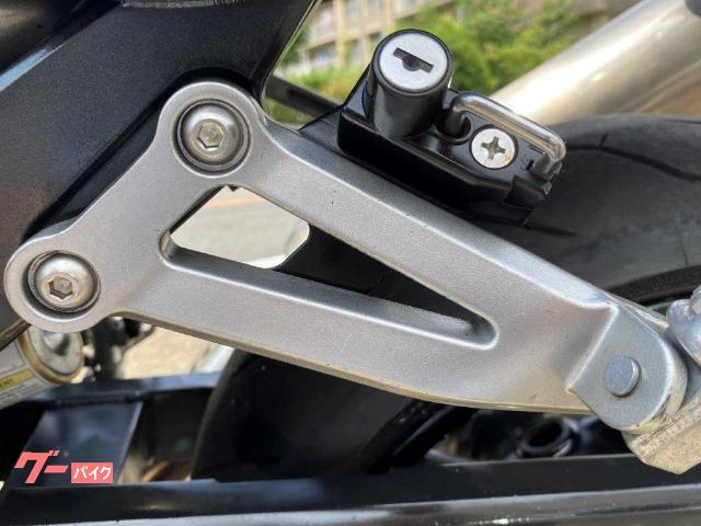 車内改札鋏　ほぼ新品 車内改札鋏 ほぼ新品 車内改札鋏 ほぼ新品 b095395fkx-1.jpg