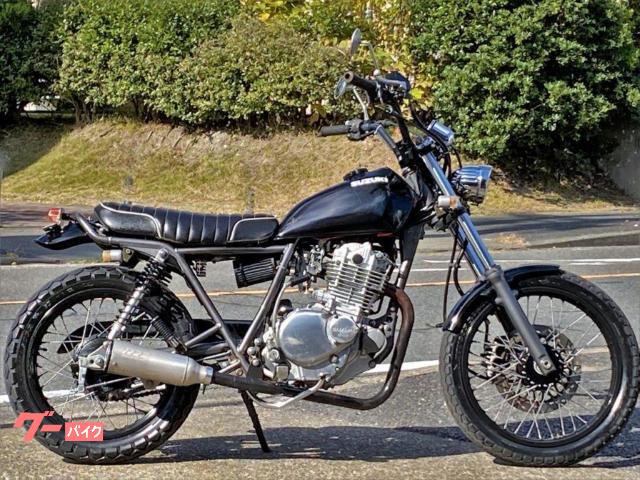 Goobike グーバイク