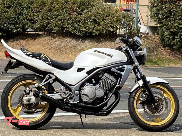 際立った-バリオス ２型用 Ｚ２•タイプテールカウ•ル！新品 バリウス