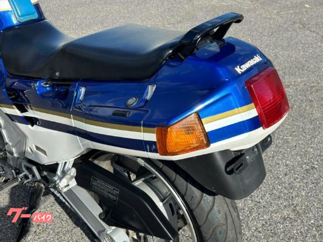 100本 専用ページ backend=imagemagick;height=200