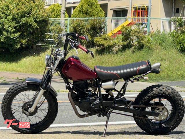 tw200 ロンスイ hqdefault.jpg