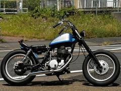 グーバイク】初度登録年 : 1998年以下・「sr400」のバイク検索結果一覧 グーバイク】初度登録年 : 1998年以下・「sr400」のバイク検索結果一覧