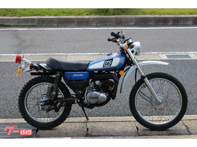 ｙａｍａｈａ 他車種 ヤマハ 逆輸入車のバイク一覧 新車 中古バイクなら グーバイク