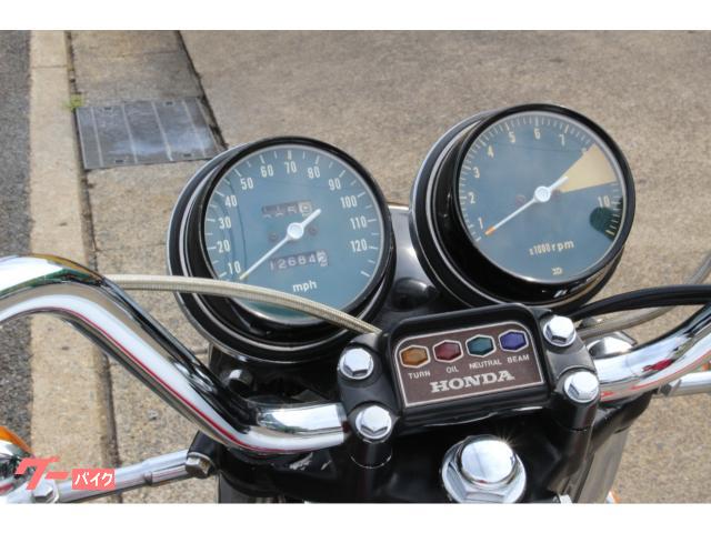 闇矢屋販売品 CB750four k4集合菅 | parceiraoatacadista.com.br