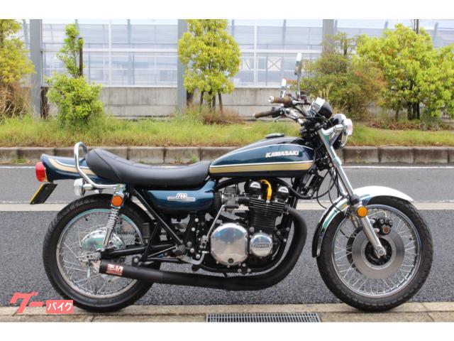 トリプロ / ターコイズ ＧＴ Ｚ系 新品 オイルクーラー リプロパーツ