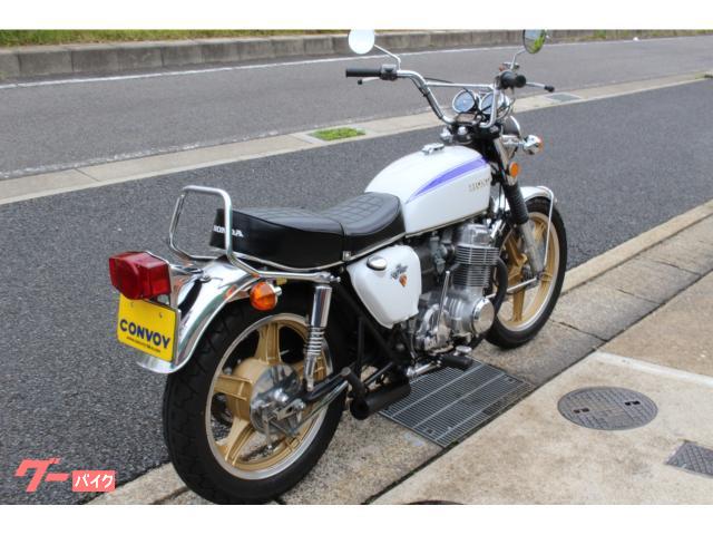 HONDA DREAM CB750FOUR」1/12スケール DIECAST MOTORCYCLE
