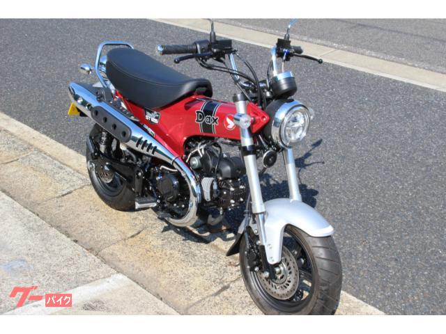 ダックス imgrc0088228068.jpg