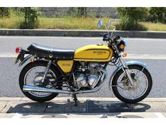 ＣＢ４００Ｆ（４０８ｃｃ）(ホンダ) レッド系・赤色のバイク一覧