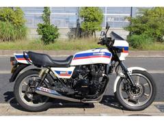 カワサキ　Ｚ１０００Ｒ　Ｒ２　ヨーロッパモデル　ｄｅｖｉｌマフラー　キャリアバー付