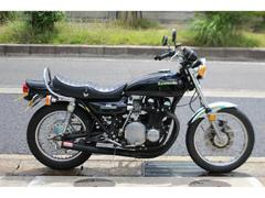 カワサキ　Ｚ９００　ＣＶＫキャブレター　ドレスアップカバー　ナローフェンダー