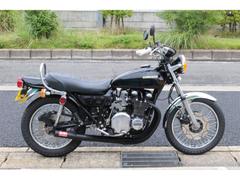 カワサキ　Ｚ１０００　ウオタニ　テールＺ２　前後リム・スポーク・タイヤ新品　ＥＴＣ　トレンチカットダブルディスクブレーキ　マーシャル