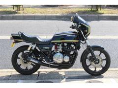 Z1000J(カワサキ) 走行距離20000km以上のバイク一覧｜新車・中古