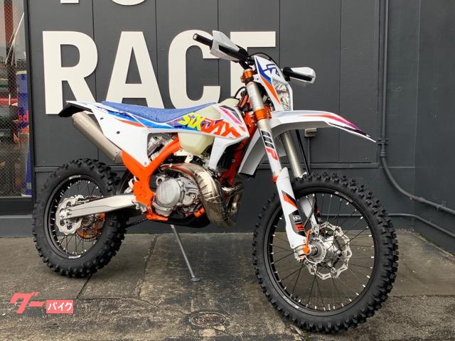 ｋｔｍ ２５０ｅｘｃ ｋｔｍ ｔｏｋａｉ サンビシモータース 新車 中古バイクなら グーバイク