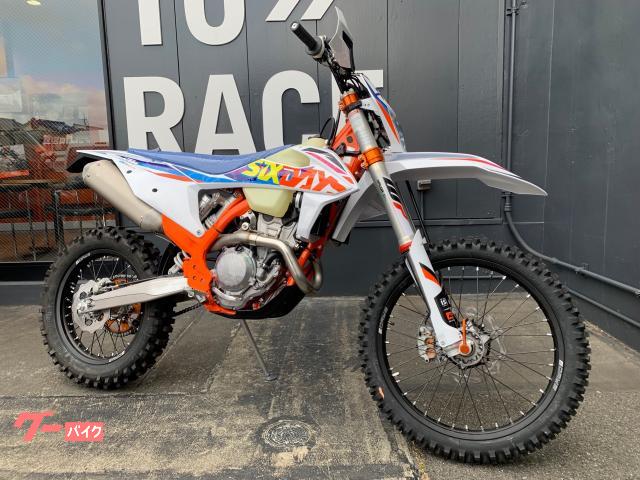 KT-5201 ktm 380 sx 368 1998y リプレイスメント 250EXC 98-00/02-05