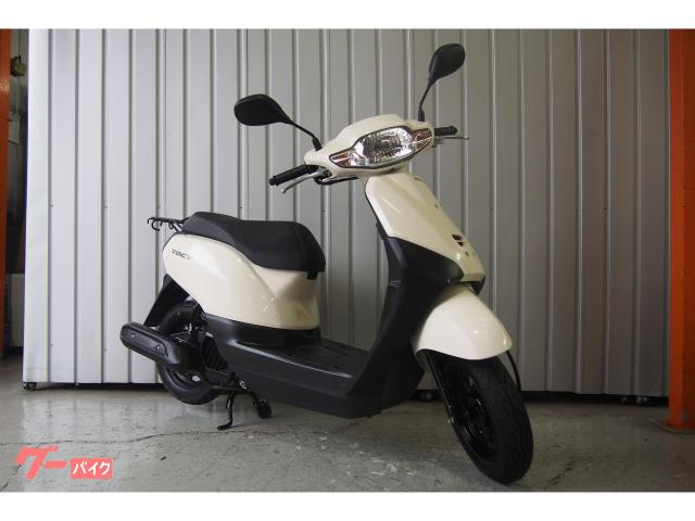 車両情報:ホンダ タクト | ジュリアモータース | 中古バイク・新車バイク探しはバイクブロス