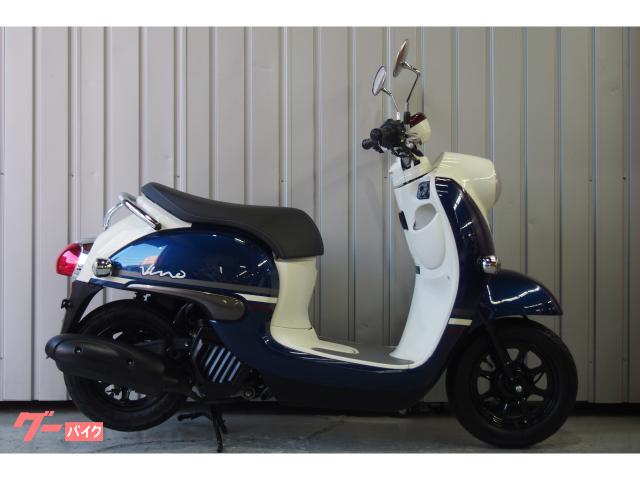 希少２サイクル　ヤマハ　ビーノ　５AU　実働　レストアベース車 希少2サイクル ヤマハ ビーノ 5AU 実働 レストアベース車 2025年最新