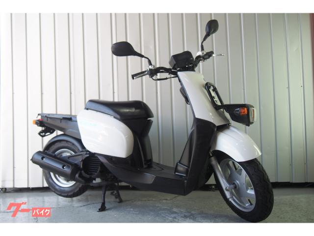 ＧＥＡＲ　ＵＡ０８Ｊ型　４サイクルインジェクション