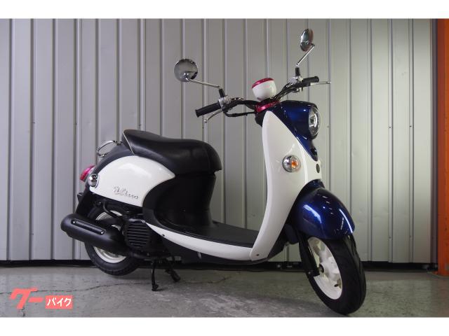 ビーノ　　ＳＡ３７Ｊ型　水冷４サイクルインジェクション