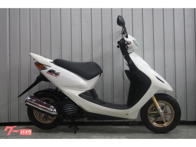 送込7，980　出光SXマルチ 船舶用ディーゼルオイル 15W40 20L② 送込9，980円 出光SXマルチ 船舶用ディーゼルオイル 15W40 20L