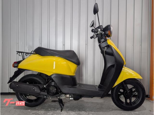 ホンダ トゥデイ AF67型 インジェクション｜ジュリアモータース