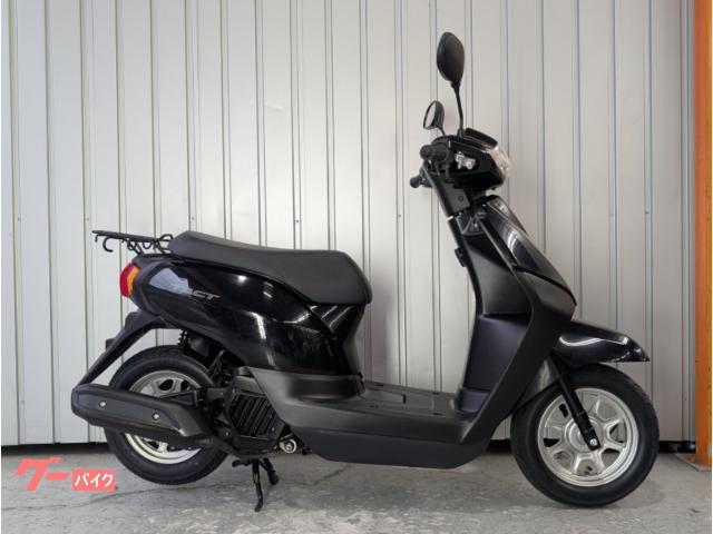 ★低走行☆  ホンダ  タクト  AF79  4サイクル  インジェクション車 Yahoo!オークション - 「タクトaf79」(オートバイ車体)(オートバイ)の