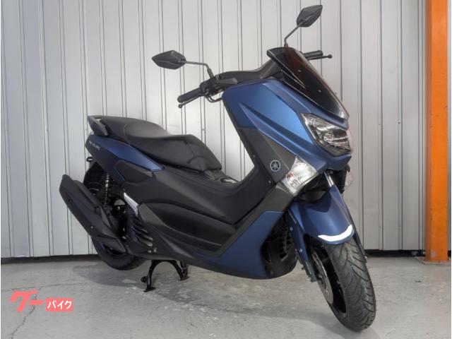 NMAX SED6J型
