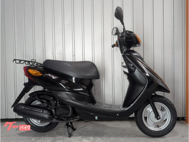 ヤマハJOG SA36J後期型インジェクション車実働 走行25600キロ（メーター読み。日々増えます） JOG (ジョグ) 【SA36J｜2007～15年式】を売る｜最新の買取相場と査定価格