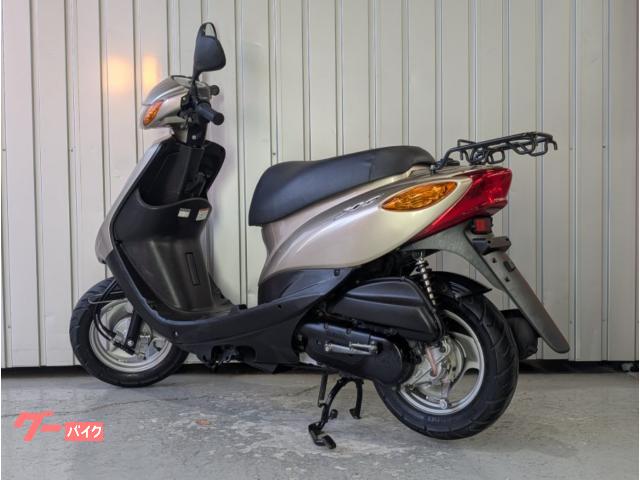 当社代車放出！ＹＡＭＡＨＡ４サイクルＪＯＧ整備済みセル一発始動！ＳＡ５５Ｊ型　② YAMAHA ジョグ SA55 セル始動 4サイクル 福岡市南区 【公式通販】