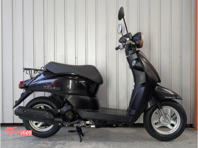 トゥデイFI　ブラック　エンジンオイル新品　4スト　ホンダ　原付　インジェクション　AF67 ホンダ トゥデイ AF67 FIインジェクション車 3本ワイヤー最終型