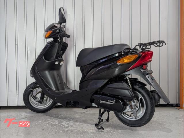 ヤマハ sa36j 4st JOG ヤマハSA36J「JOG（ジョグ）」（4スト） | バイク引き取り日記